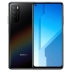 [Điện thoại di động màn hình lớn 6,81 inch] Huaweis Honor Play4 64MP, bốn camera, 5G, chế độ kép, đầy đủ trò chơi Netcom. - Điện thoại di động Điện thoại di động