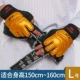 Boxing Sanda Taekwondo Thiết bị bảo vệ thi đấu chuyên nghiệp Foot Set Sturdy Set Hand Fighting Chiến đấu thực tế Võ thuật thể thao