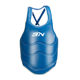 BN adult boxing chest protector children's Muay Thai Sanda body protector