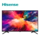 Màn hình LCD thông minh HD màn hình phẳng 39 inch Hisense / Hisense HZ39E35A tivi lg 43 inch