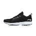 Giày thể thao nam Li Ning giày thể thao chính thức chống sốc hấp thụ giày chống trượt - Giày chạy bộ giày anta Giày chạy bộ