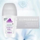 Adidas / Adidas body ball liquid nam và nữ underarm mồ hôi sương 50ml nước hoa xịt cơ thể - Nước hoa