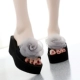 Bz961yzws Grey (7 см)