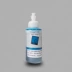 MAG phù hợp với máy in phun màu Epson Epson L363 / L383 / L380 / L385 Mực