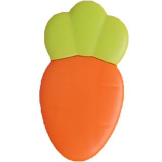 宝宝安全别针婴儿新生儿童小孩固定衣服口水巾不扎人防扎专用扣针