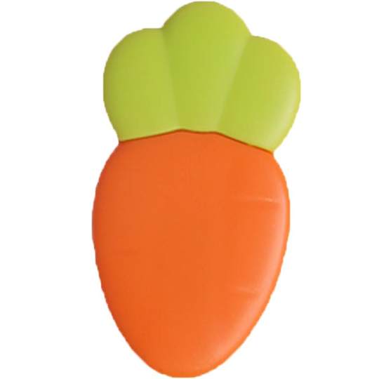 Baby safety pins for babies and children to secure clothes