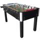 CANGULUC3050 reach-through pole foosball table