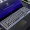 Phim bàn phím ngoài hành tinh Alienware17R5 mới Máy tính xách tay 17 inch Area-51m M17R2 ALW13r2 M14 Phim bảo vệ 15,6 inch M15R4 Che bụi 13R3 - Phụ kiện máy tính xách tay túi xách macbook