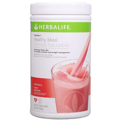 ອາເມລິກາພາຍໃນປະເທດຂອງ Herbalife milkshake ອາຫານທົດແທນຝຸ່ນ satiety ຊຸດອາຫານໂປຕີນໂພຊະນາການເວັບໄຊທ໌ຢ່າງເປັນທາງການຮ້ານ flagship ຂອງແທ້ຈິງ