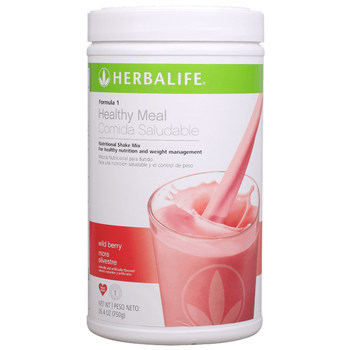 ອາເມລິກາພາຍໃນປະເທດຂອງ Herbalife milkshake ອາຫານທົດແທນຝຸ່ນ satiety ຊຸດອາຫານໂປຕີນໂພຊະນາການເວັບໄຊທ໌ຢ່າງເປັນທາງການຮ້ານ flagship ຂອງແທ້ຈິງ