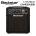 BLACKSTAR Black Star LT-ECHO Loa Guitar điện 10W15W Thực hành Trình diễn - Loa loa Loa loa