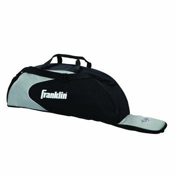 FRANKLIN shoulder baseball ອຸປະກອນ softball bag gloves baseball bag bat