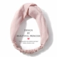 Chic gió Hàn Quốc vẻ đẹp ngọt ngào nữ ban nhạc tóc trong anh đào lưới đỏ rửa headband headband kẹp tóc trang sức đầu kẹp tóc hàn quốc hot trend