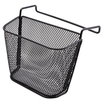 ຫໍພັກວິທະຍາໄລສ້າງສັນສິ່ງປະດິດ rack ບ່ອນເກັບມ້ຽນບ່ອນນອນຫໍພັກ rack ການເກັບຮັກສາ desk ການເກັບຮັກສາ hanging basket rack