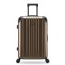 Bù nhìn cửa hàng flagship trang web chính thức vali nữ 24 inch phổ wheel chống trầy xước trường hợp xe đẩy 20 inch vẽ vali nam ba lô du lịch Va li