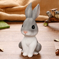 Белый серой