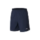 Quần short thể thao Li Ning nam mới chạy loạt mùa hè mồ hôi dệt ngắn AKSN245 - Quần thể thao quần chạy bộ nữ