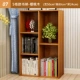 Пятиэтажный цвет вишневого дерева
