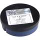West German h+s gasket mold adjustment gasket gap flat pad