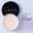 BLEUNUIT Dark Blue Makeup Li Yan Petal Powder Set Makeup Powder Control Oil Moisturising Kem che khuyết điểm chính hãng