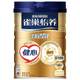 Nestlé Yiyang Golden Heart Health 800g