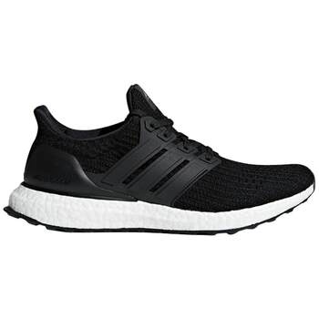 Adidas/Adidas ຂອງແທ້ UltraBOOST w ເກີບແລ່ນຜູ້ຊາຍແລະຜູ້ຍິງໃຫມ່ BB6149