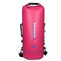 Версия обновления 30L 1 -го поколения Rose Red
