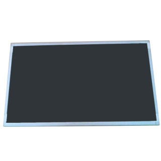 Dell DELL notebook 14r/z/v-7420 5437 5420 3421 5423 5421 3437 5439 5460 14-inch computer LCD screen display screen LP140WH2