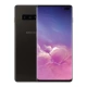 [Giao hàng nhanh tại chỗ] Samsung / Samsung Galaxy S10 + SM-G9750 Snapdragon 855 năm camera chính thức Điện thoại thông minh 4G chống nước IP68 đích thực - Điện thoại di động