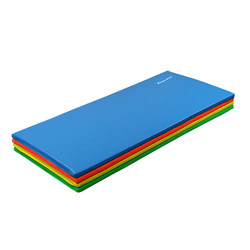 Fitness Gymnastics Mat, Children's Dance Practice Mat, Thickened Sports Sit-Up Mat, Home Sports Sponge Mat