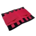 Thể thao mới tập thể dục nữ bụng vest đào tạo vành đai đai bụng chạy ấm eo mỏng eo eo thắt lưng nam đồ lót nữ Đai giảm béo
