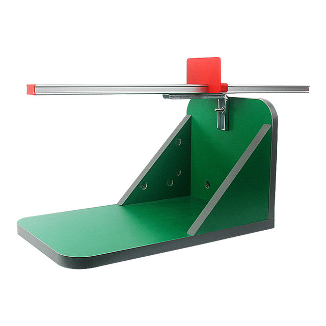 Sitting body forward flexion trainer tester high school entrance examination special home training artifact for primary school students seat body forward flexion instrument