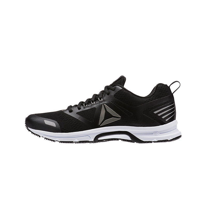 reebok bs8389