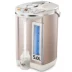 Bình đun nước nóng Rong Thắng RS-8988A tự động cách nhiệt một bình sữa nhiệt độ không đổi thông minh ấm đun nước điện