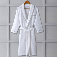 Сумка для рододелирования (белый)