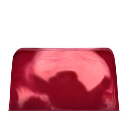 Stanland Rose Cream Essential Oil Cleansing Handmade Soap Face Soap Pure Natural 100g Hydrating and Moisturizing ຂອງແທ້