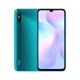 Xiaomi redmi redmi 9A sản phẩm mới pin lớn 5000mAh chơi game màn hình lớn phụ tùng học sinh cao tuổi chính thức cửa hàng flagship website chính thức điện thoại di động 8A chính hãng 7a - Điện thoại di động