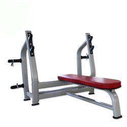 Flat Bench Press Rack Weight Bench Press Rack Commercial Gym Equipment Oblique Bench Press Rack Diagonal Weight Bench Press Rack
