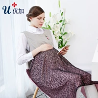 Фонд черный кружев