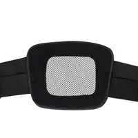 Уход за талией+теплая подушка+маленькая нагревательная площадка для волос