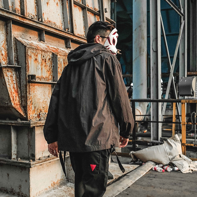 Sweatshirt homme   OTHER en Coton - Ref 3129021 Image 4