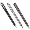 H718 ink-absorbing business high-end office calligraphy pen