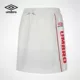 Umbro UMBRO nữ mùa hè mới thể thao cuộc sống váy giản dị thoáng khí váy thẳng xu hướng phiên bản Hàn Quốc của váy - Trang phục thể thao