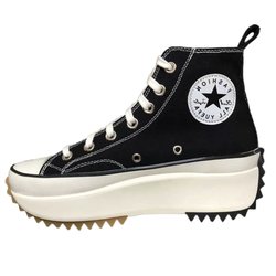ເກີບຊັ້ນສູງຂອງແມ່ຍິງປີ 2022 ໃໝ່ 1970s ຮ່ວມກັບເກີບຊັ້ນລຸ່ມໜາ ulzzang plus velvet canvas shoes