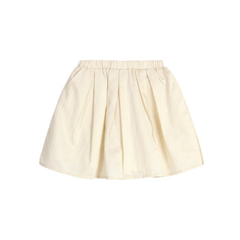 ສ່ວນຫຼຸດ 20% ຫຼຸດລາຄາ Rabbi Baby Girl Summer Short Skirt Puffy Skirt Girls Skirt Children's Princess Skirt