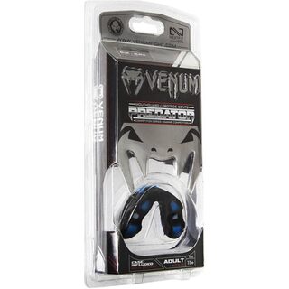 Venom Boxing Mouthguard VENUM Training