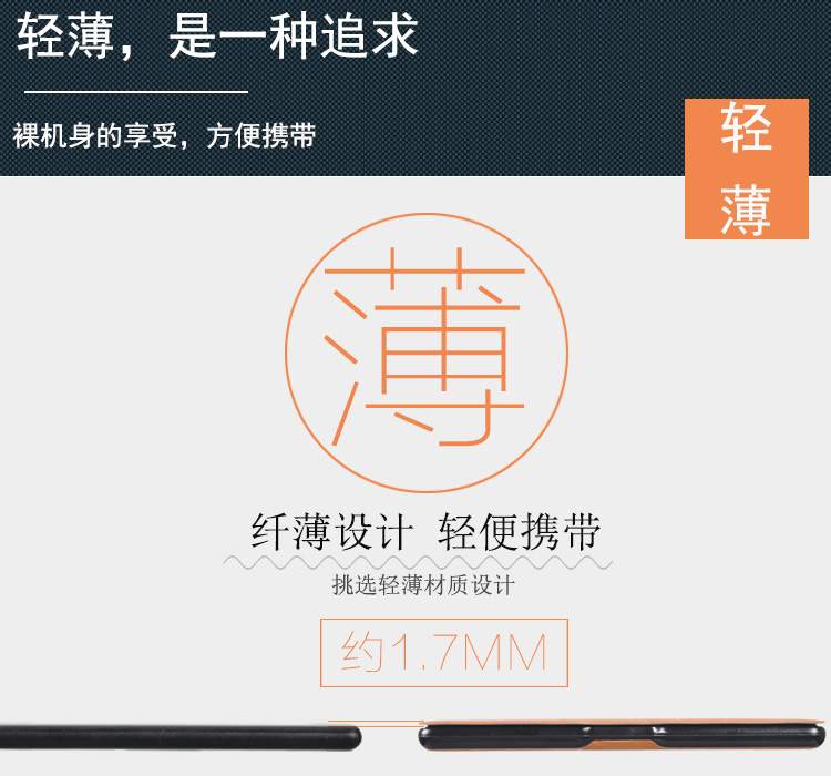 Bán nóng Kindle Amazon bảo vệ đầu đọc sách điện tử bao gồm 6 inch mới 558 nhân dân tệ phiên bản nâng cấp - Phụ kiện sách điện tử ốp lưng máy tính bảng samsung tab a8