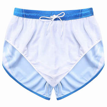 Track and Field Clothing, Professional Track and Field Sportswear Suit, Men's and Women's Marathon Competition Clothing, Training Clothing, Vest, Short Running Clothing