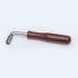 Guzheng Điều chỉnh Cờ lê Điều chỉnh Bộ chỉnh âm Bốn góc Công cụ uốn dây chung capo cá mập Phụ kiện nhạc cụ