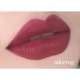 Son dưỡng môi mờ môi nhung mờ thebalm son bóng bền không thấm nước không đánh dấu ăn khoai tây cát - Son bóng / Liquid Rouge